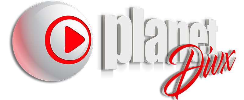 Planet DivX
